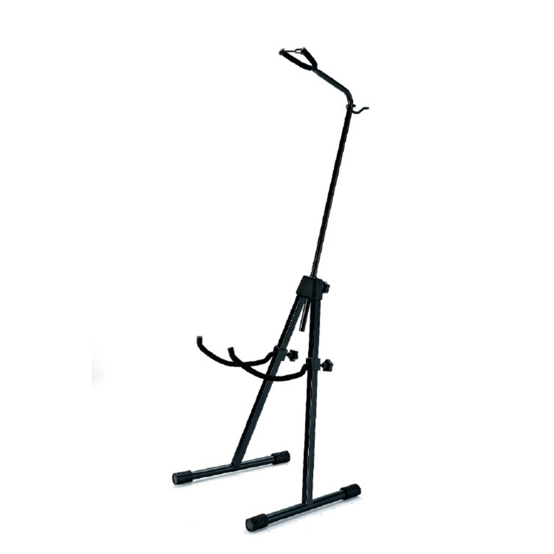 G&G Cello/Bass Stand & Bow Hanger