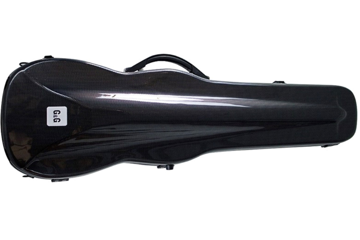 G_G-Carbon-Fiber-Violin-Case-Black-2