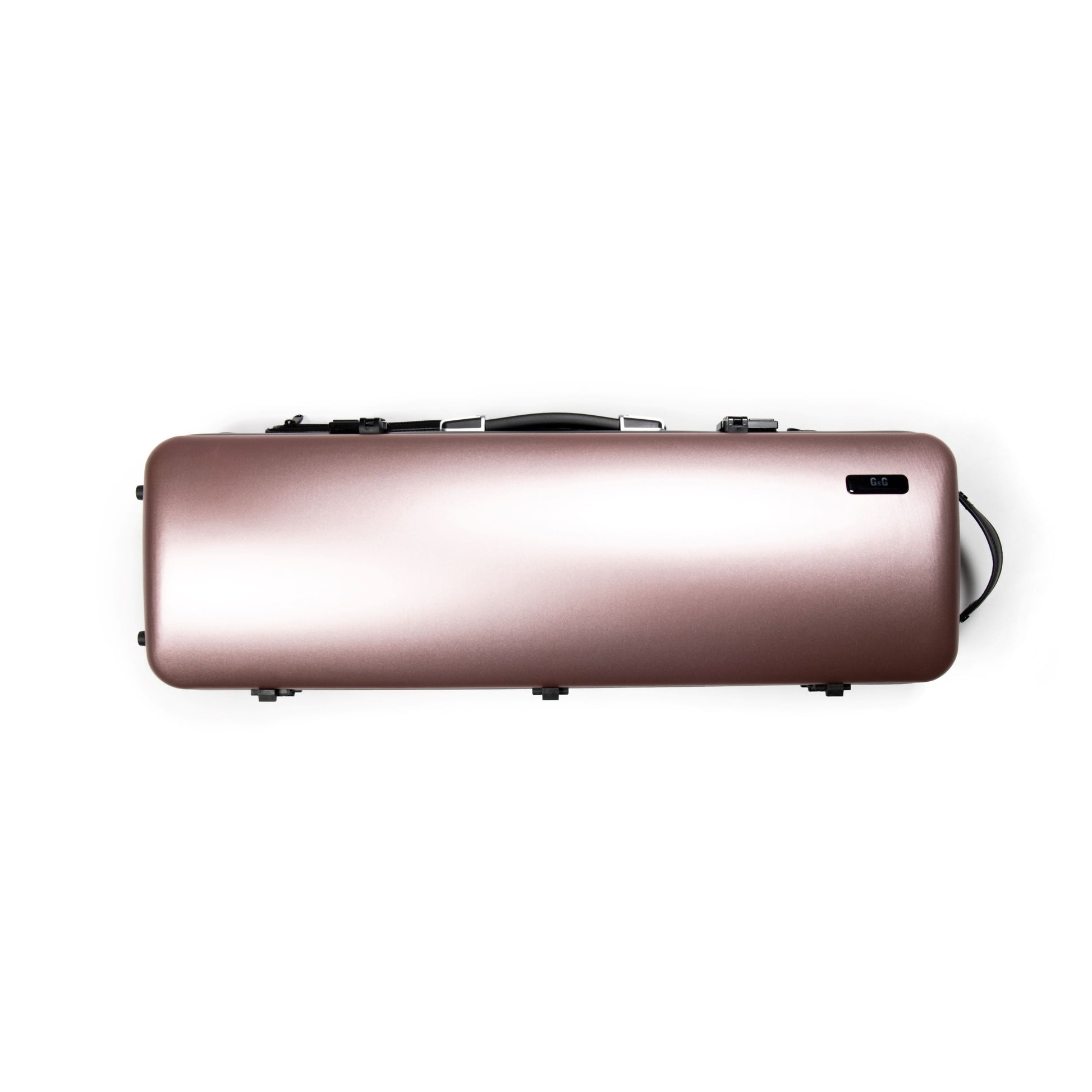 G&G-Light-Oblong-Violin-Case-Light-Pink