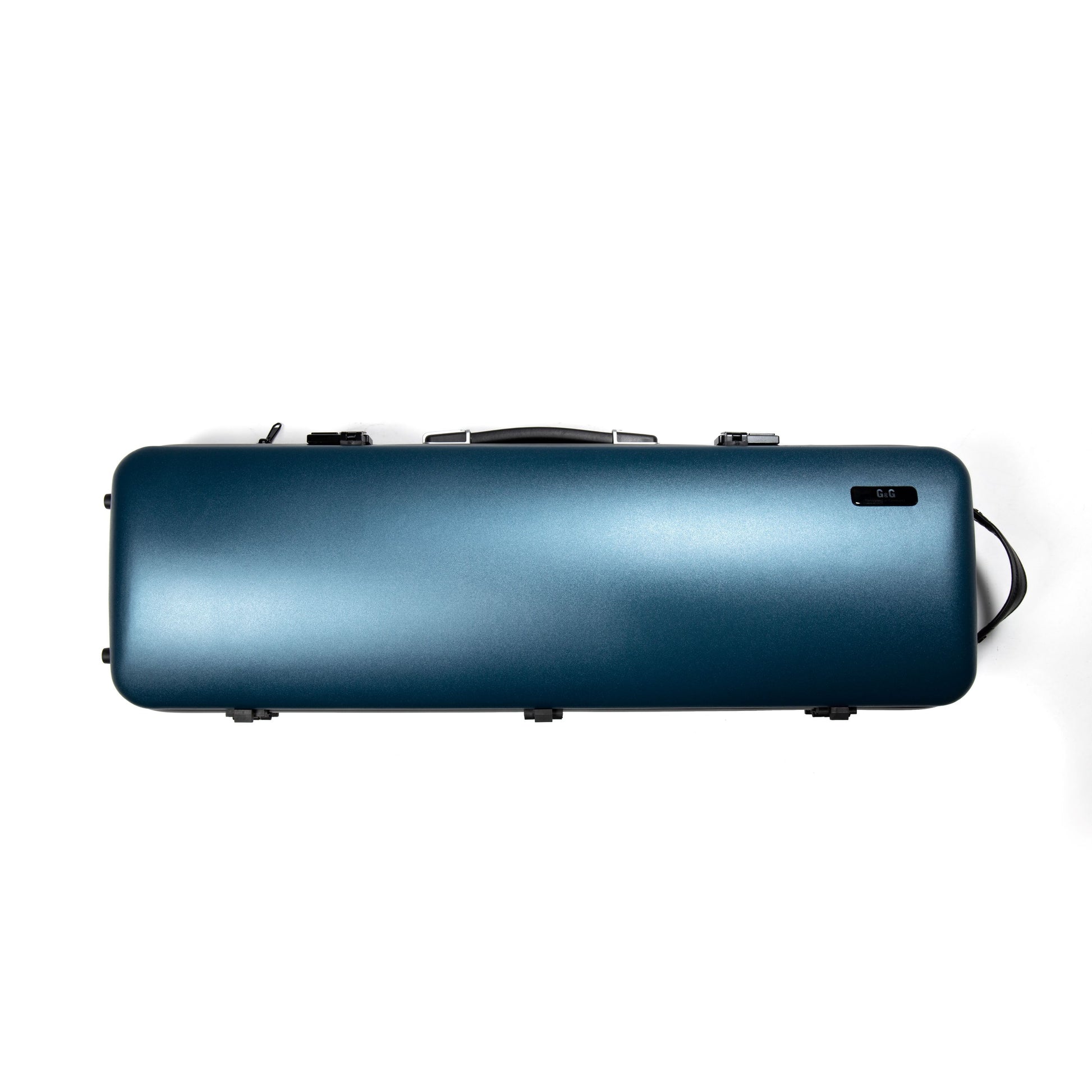 G&G-Light-Oblong-Violin-Case-Metallic-Blue