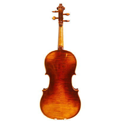 Josef-Holpuch-Viola-No-14-Back