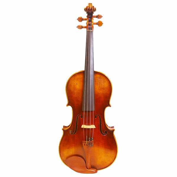 Josef-Holpuch-Viola-No-14-