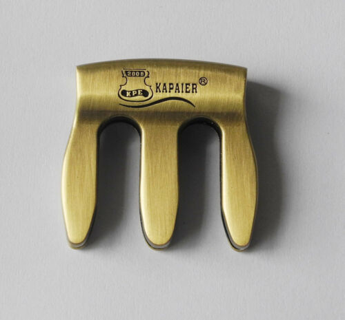 Kapaier-Violin-Viola-Mute-B380