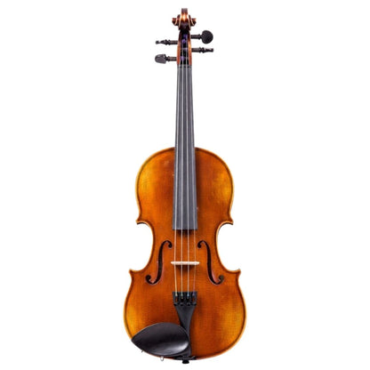 Lothar Semmlinger M122 Violin