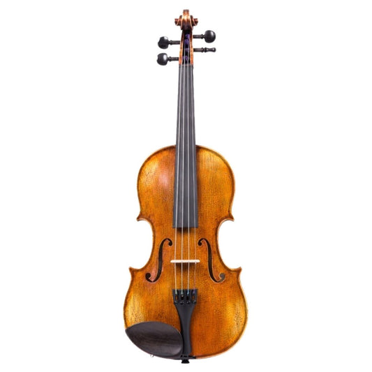 Lothar Semmlinger M123 Violin