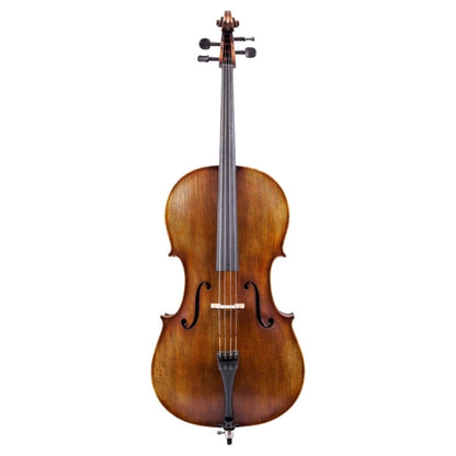 Lothar Semmlinger M134 Cello