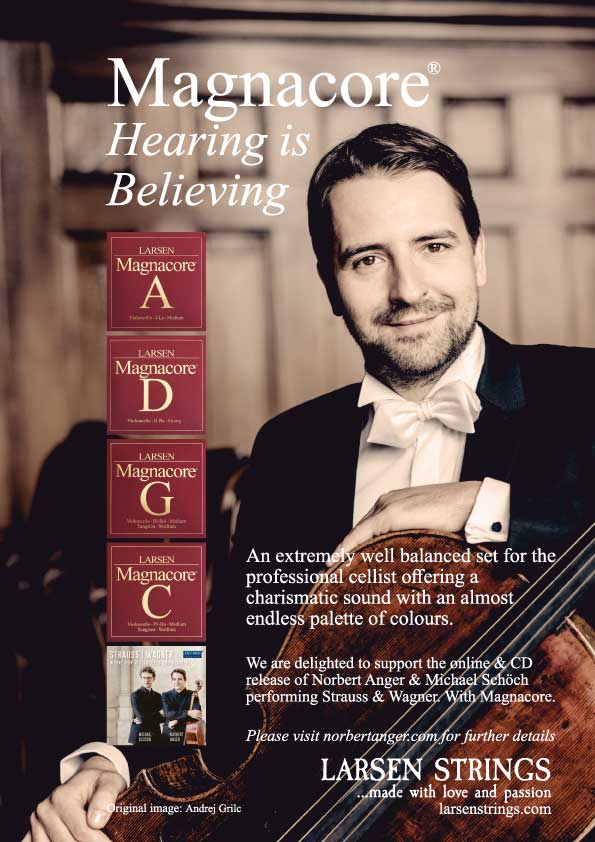 Larsen-Magnacore-Cello-String-Set-334905-Image