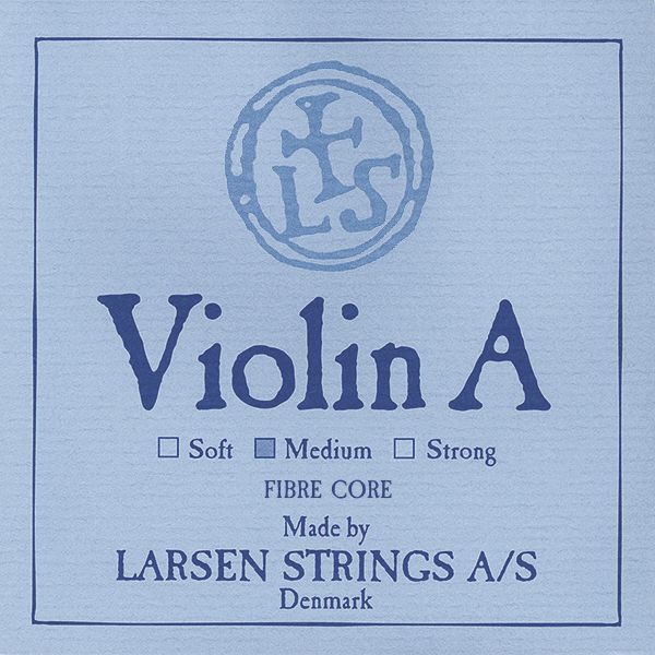 Larsen-Original-Violin-String-LOOSE-A