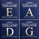Larsen Strings Tzigane Violin Medium/Strong (Loose)
