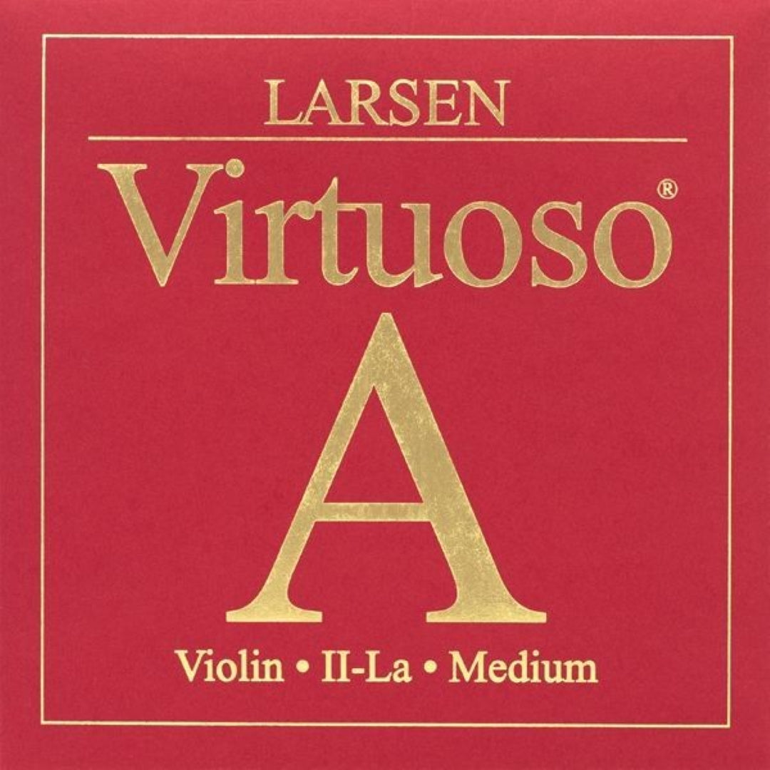 Larsen-Virtuoso-Violin-String-Medium-LOOSE-Medium-A