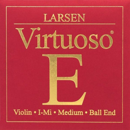 Larsen-Virtuoso-Violin-String-Medium-LOOSE-Medium-Ball-End-E