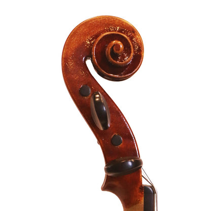 Lorenzo-Locatelli-Violin-2008-Mod-J-Guarneri-Cremona-Italy-Closeup