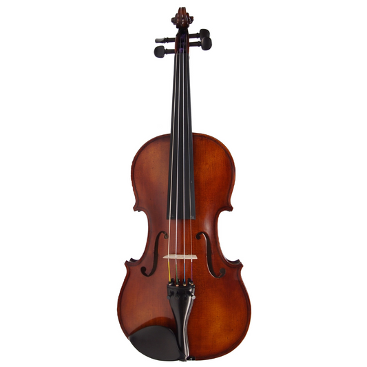 Antonin Dvorak M4 Violin
