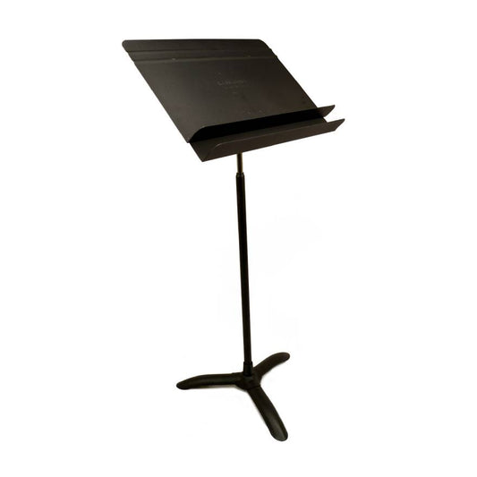 Manhasset Orchestra Stand Double Lip