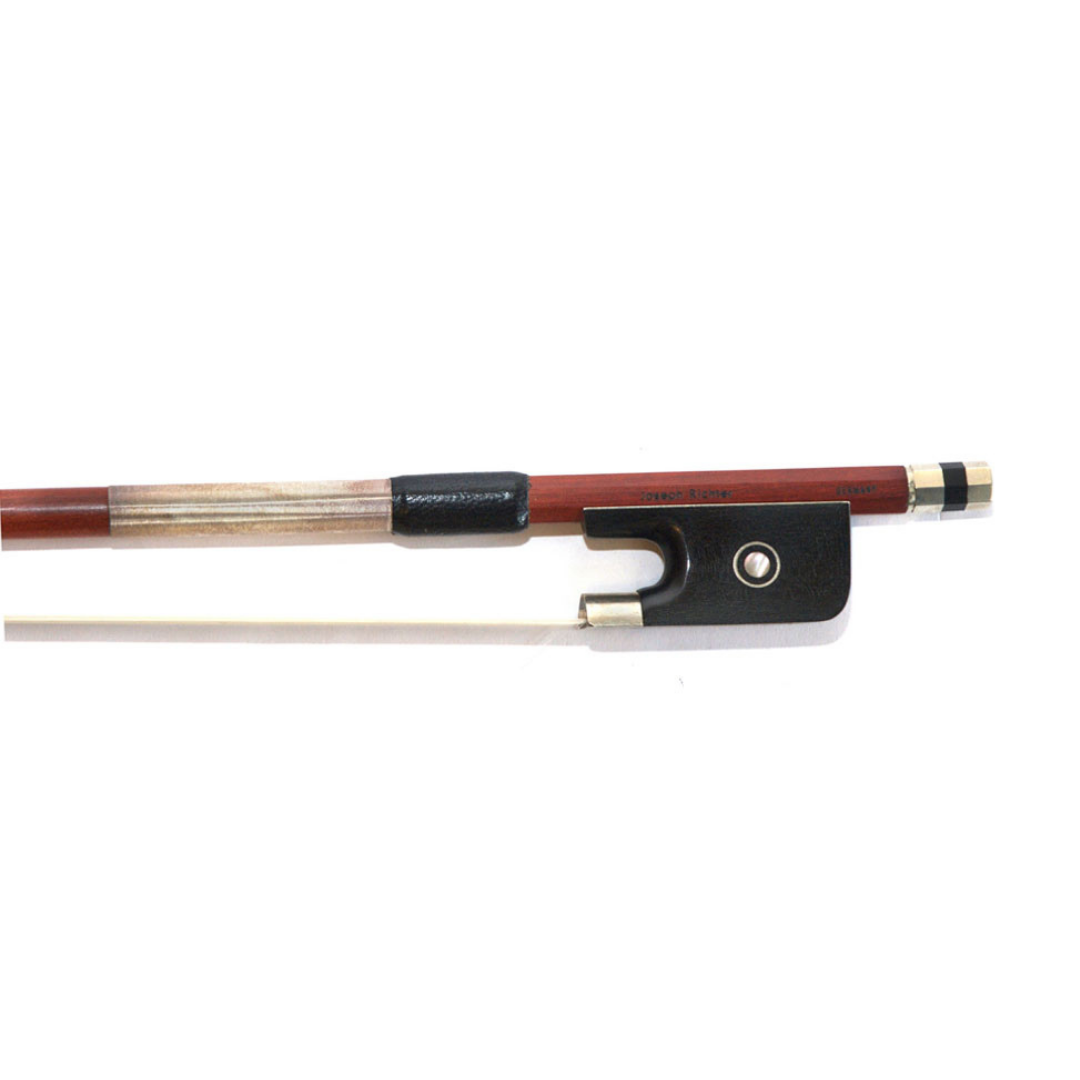 Master J. Richter Cello Bow #16A Germany