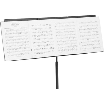 Manhasset-Fourscore-Folder-3-pages-2