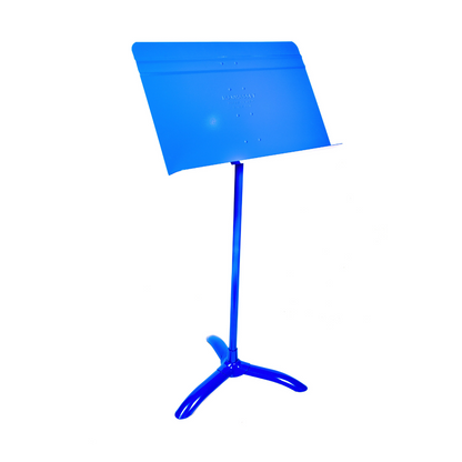 Manhasset-Symphony-Stand-4801-Blue