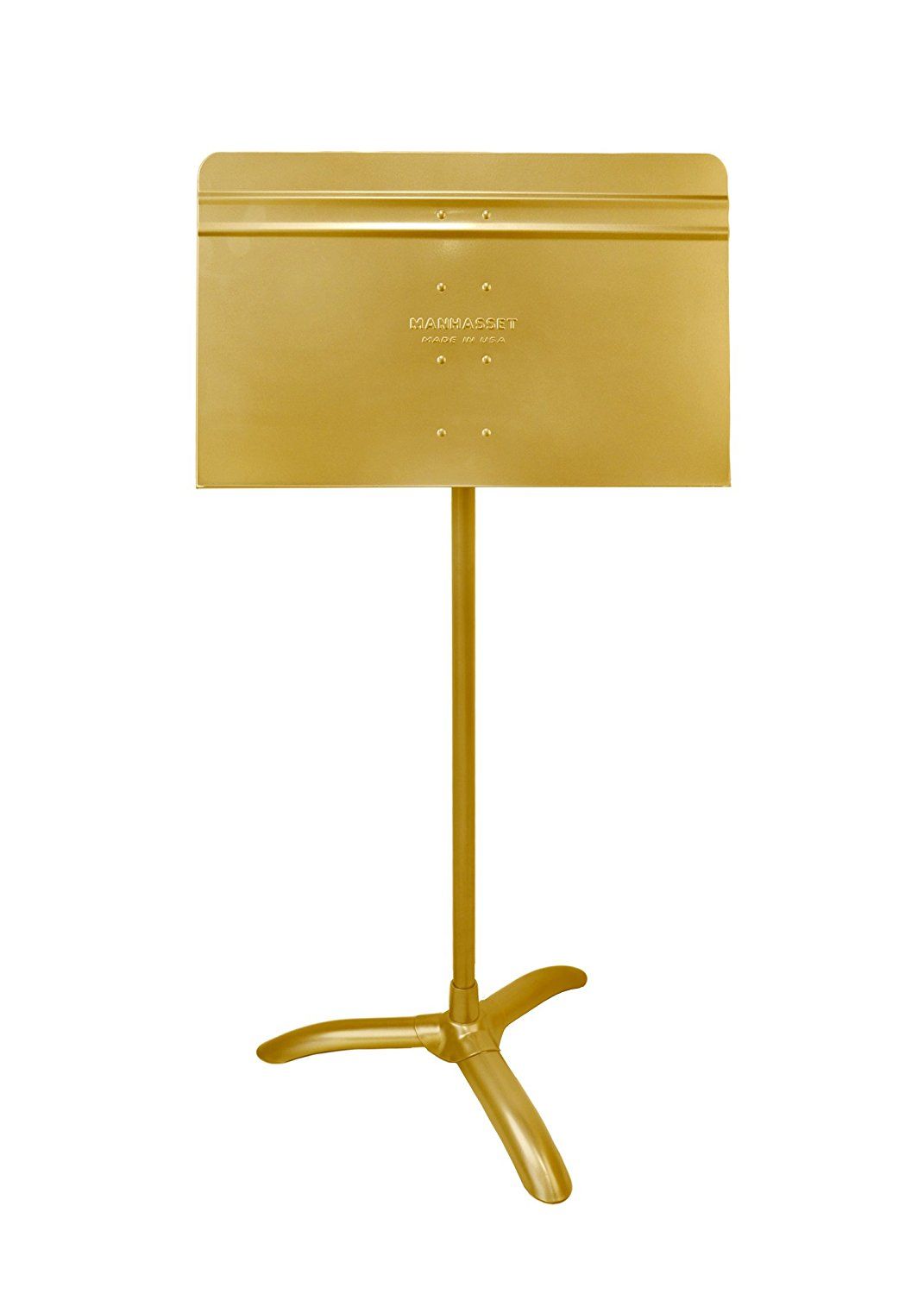 Manhasset-Symphony-Stand-4801-Gold