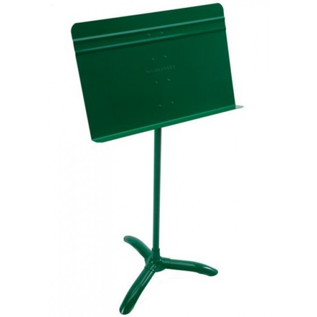 Manhasset-Symphony-Stand-4801-Green