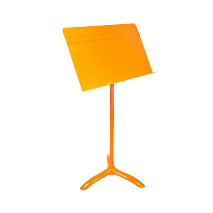 Manhasset-Symphony-Stand-4801-Orange