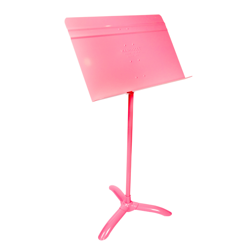 Manhasset-Symphony-Stand-4801-Pink