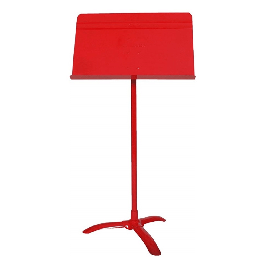 Manhasset-Symphony-Stand-4801-Red