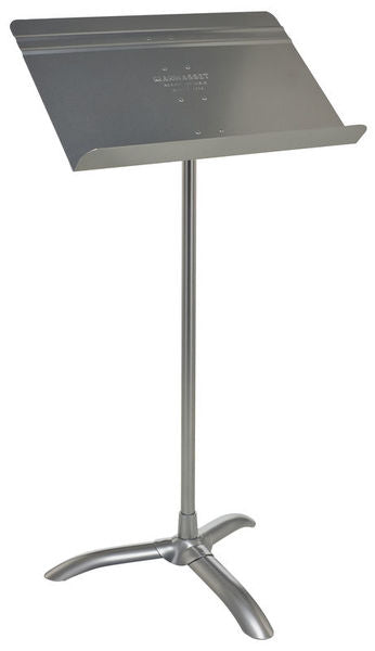 Manhasset-Symphony-Stand-4801-Silver