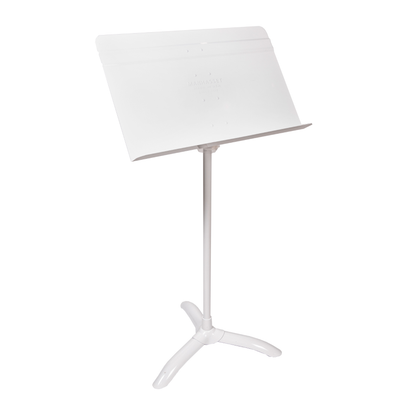 Manhasset-Symphony-Stand-4801-White