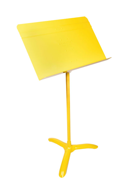 Manhasset-Symphony-Stand-4801-Yellow