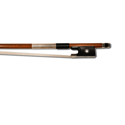 Master-J-Richter-Violin-Bow-16-Germany