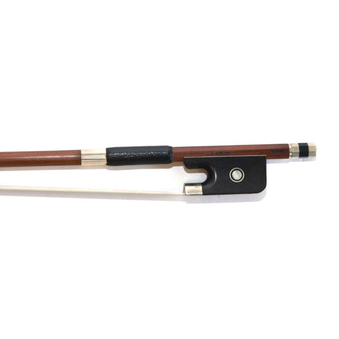 Master Karl Muller Cello Bow #8 Germany | Gramercy Music – Gramercy ...