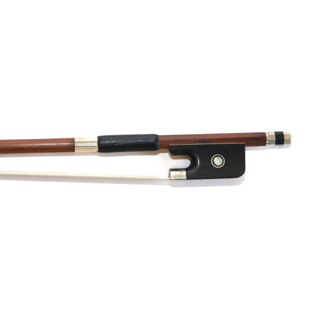 Master-K-Muller-Cello-Bow-8-Germany