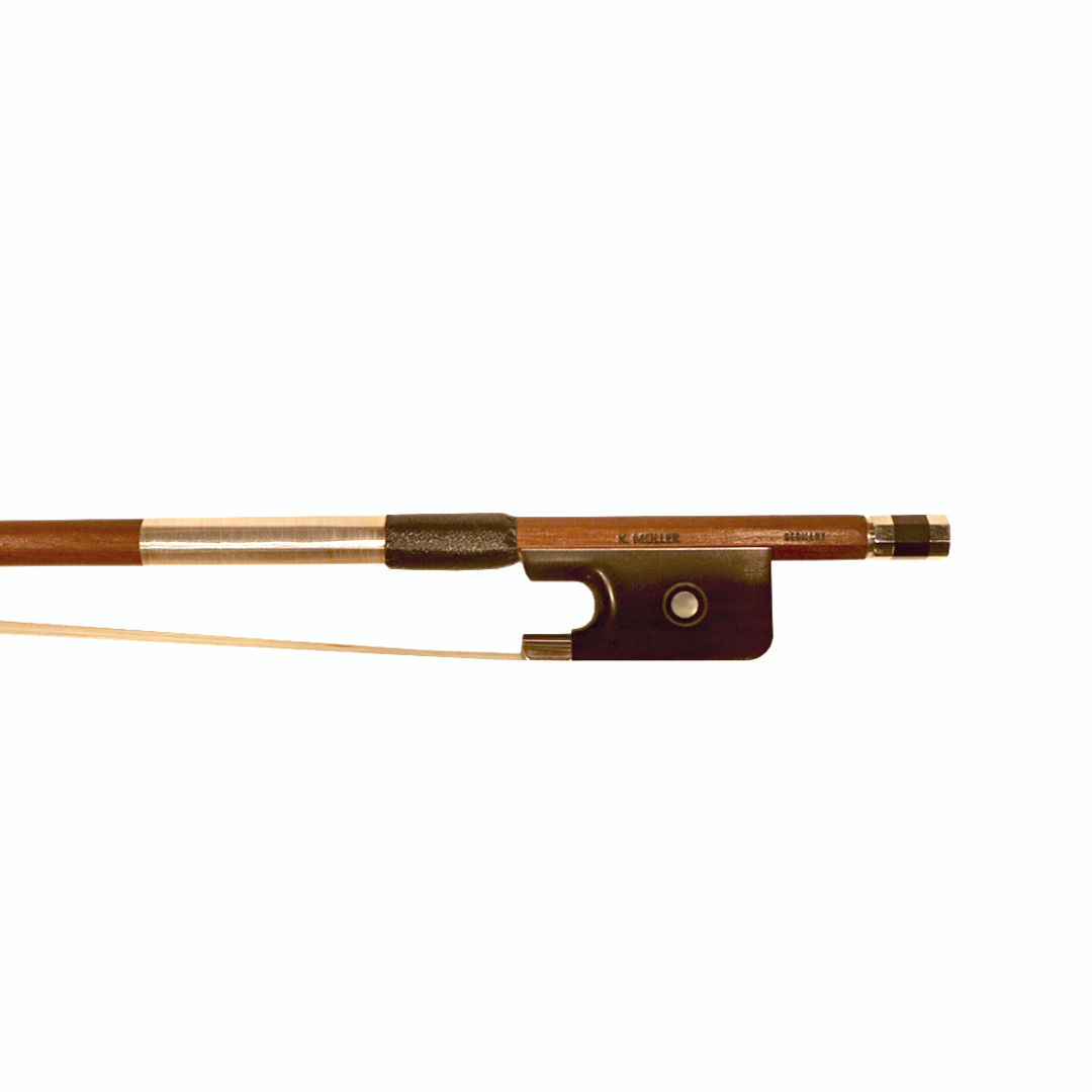 Master-K-Muller-Viola-Bow-8-Germany