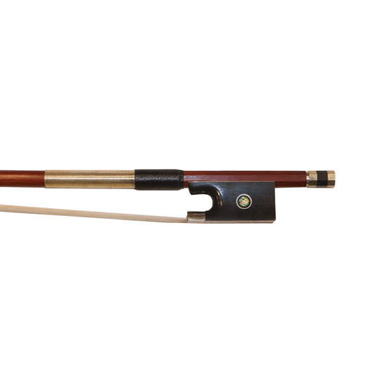 Master-K-Muller-Violin-Bow-16-Germany