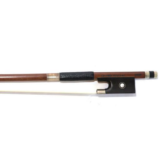 Master-K-Muller-Violin-Bow-8-Germany