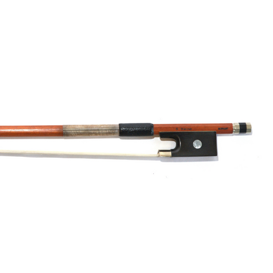 Master-Pierre-Bardel-Violin-Bow-115-Germany