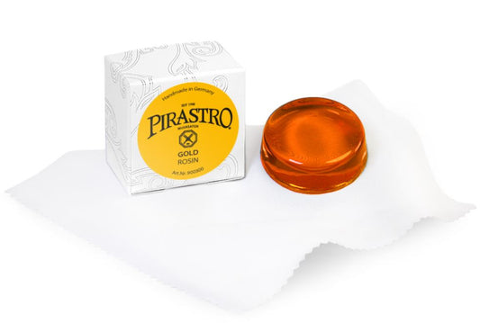 Pirastro Gold Rosin #900300