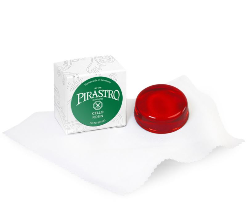 Pirastro-Cello-Rosin-901100