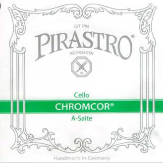 Pirastro-Chromcor-Cello-String-LOOSE-339120