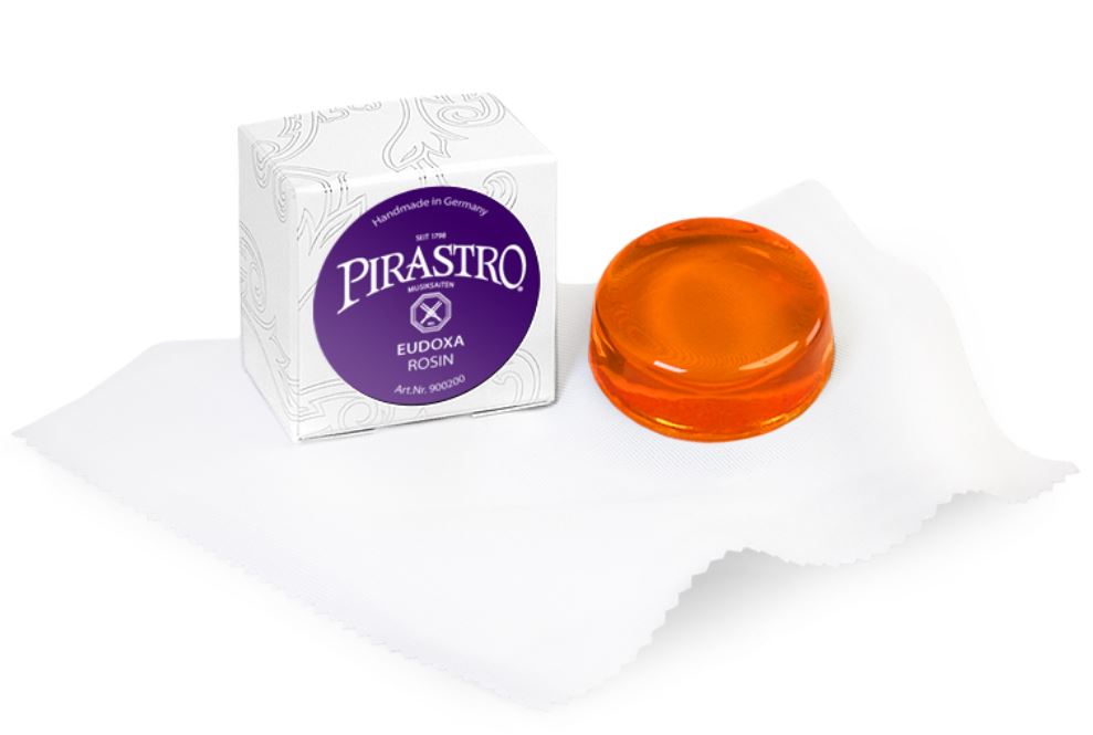 Pirastro-Eudoxa-Rosin-900200