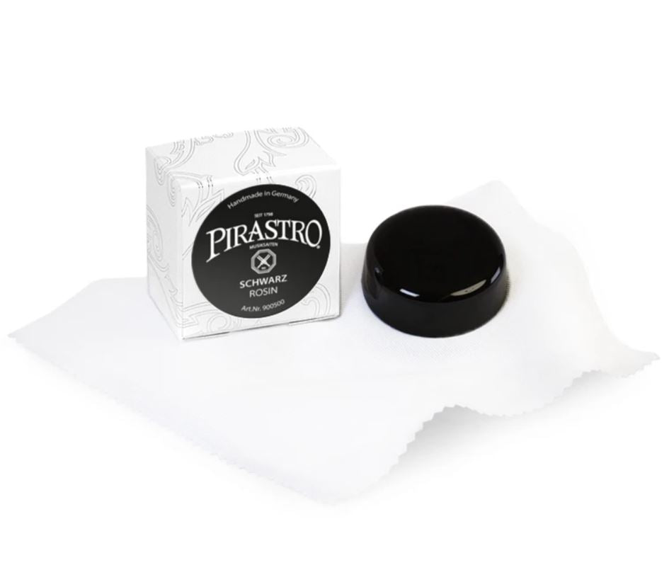 Pirastro-Schwarz-Violin-Rosin-900500