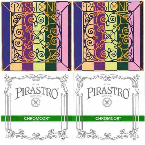 Pirastro-Student-Cello-String-Set-330020