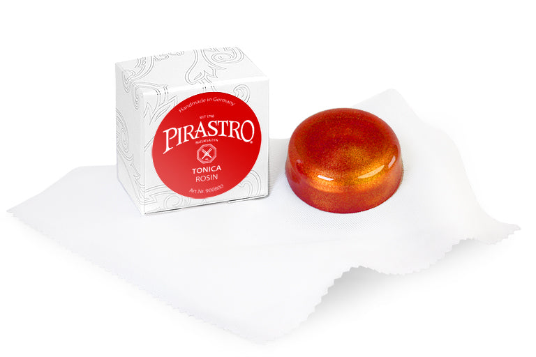 Pirastro-Tonica-Rosin-VLN-VLA-CEL-900800