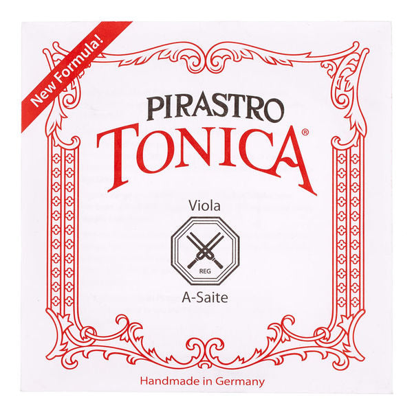 Pirastro-Tonica-Viola-String-Medium-A-Saite-2