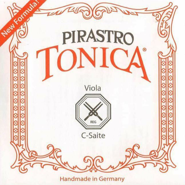 Pirastro-Tonica-Viola-String-Medium-C-Saite