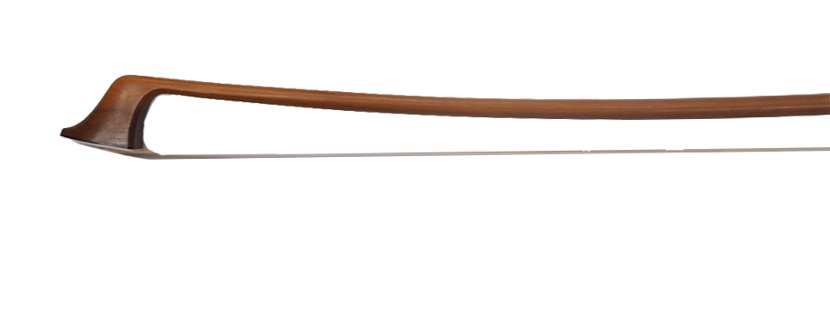 Rosenberger-Bass-Bow-French-Design-4/4