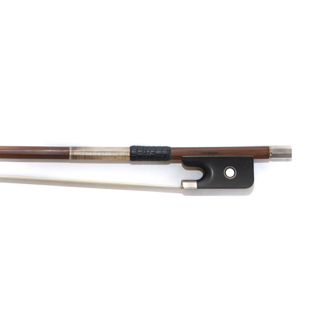 Rosenberger-Cello-Bow-4/4-1/4