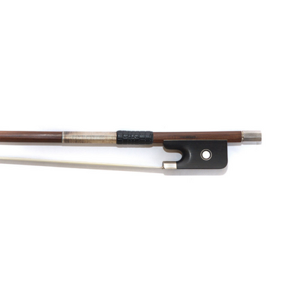 Rosenberger-Cello-Bow-4/4-1/4