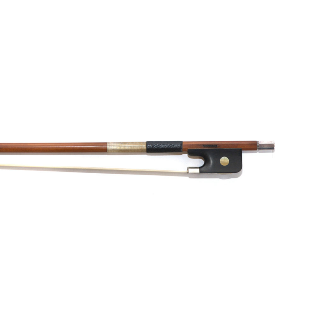 Rosenberger-Viola-Bow-15-16-5