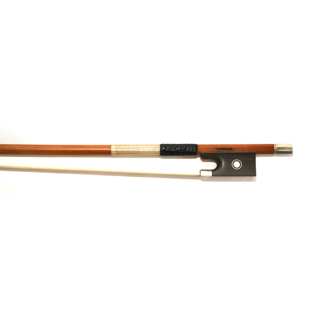 Rosenberger-Violin-Bow-4/4-1/4